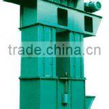 Full Sesame Oil Press Machine thumbnail-4