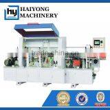 Edge Banding Woodworking Machine