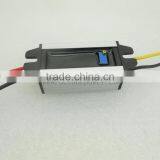 12v Turn 5V24V Turn 5V8 to 40VDC-DC Buck Regulator Adjustable Power Car Power Converter Module