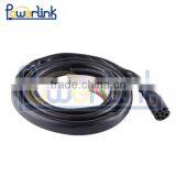 H20192 6 Way Trailer & Truck Cord thumbnail-1