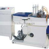 Automatic Metal Can Lid Machine Line thumbnail-1