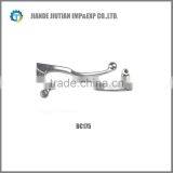 Motorcycle Clutch Handle Lever/brake Cluch Lever for BC175 thumbnail-1