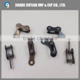 Bicycle Chain Roller Chain Link thumbnail-2