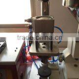 PPC-20 Pneumatic Cap Crimper for Perfume Bottle Spray Cap thumbnail-2