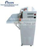 VS-600 Pneumatic Vacuum Machine thumbnail-6