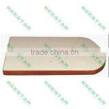 Table C-2 Paint Edge Table Top for Sewing Machine