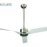 52ZSM-010 thumbnail-1