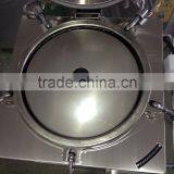 Electric Sterilizer VA-FJ Sterilization- Bluestone Autoclave thumbnail-5