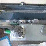 Weifang High Quality2.8 Ton Front Wheel Loaderzl928 With CE thumbnail-6