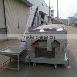 2016 Grain Seed Gravity Separator Machine thumbnail-2