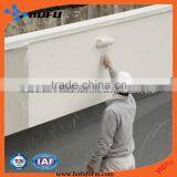 Decorative Acrylic Exterior Wall Paint Coating thumbnail-3