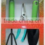 Family Garden Tool thumbnail-4