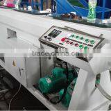 CE Certification Making Pipe PP PE Pipe Extrusion Plastic Machine thumbnail-4