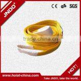 Best Sell Sling Belt thumbnail-1