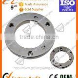 Alta Calidad Bendix De Motocicleta thumbnail-4