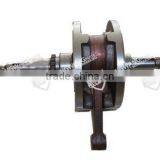 Motorcycle Crankshaft thumbnail-1