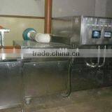 Belt Type of Spice Microwave Fumigation Machine/sterilizing Machine thumbnail-3