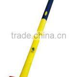 SM02R AXE WITH LONG HANDLE thumbnail-1