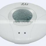 Hot Selling China Led Lamp Light Human Body Dali Motion Sensor thumbnail-5