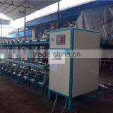 Yarn Spinning Machine Polyester Made In China Ring Twister thumbnail-6