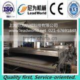 Orange Juice Sterilization Machine thumbnail-2
