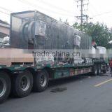 Clip Type Washing Machine Siemens Machine thumbnail-4