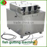 New Developed Hot Sale Electric Killing Equipment Fishery Machine Made in China