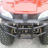Mini Kids Buggy for Sale,50cc Mini Atv thumbnail-2