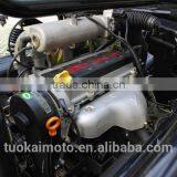 2017 1100cc EURO4 EEC Road Legal Dune Buggy (TKG1100-1) thumbnail-3