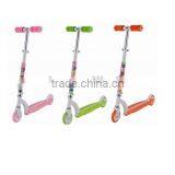 Kids Scooter 3 Wheels thumbnail-1