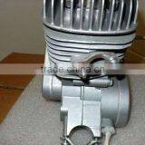 Real 80cc Power Engine Kit 2013 Model thumbnail-3