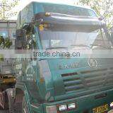 Bicycle Motrised Engine Kit 80cc Hot Sell thumbnail-3