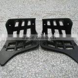 SPARE PARTS OF ATV Atv Footpeg thumbnail-1