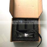 2016 Utra Remote Range Auto(SUV/ATV)/Boat LED Work Light thumbnail-5