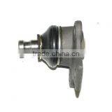 XY500GK GO KART/BUGGY BALL JOINT,SWING ARM. FR(LOWER) thumbnail-1