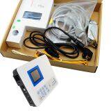 Portable Digital 3 Channel Electrocardiograph ECG Machinefor Medical Use thumbnail-3