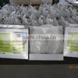 PE Plastic Tunnel Film on Bags for Agricultural Garden Planting thumbnail-3