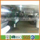 Best Price of Agriculture Anti -hail Net thumbnail-5