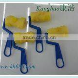 Top Quality Sponge Kid Roller Brush DIY for Education