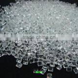 Virgin/off Grade GPPS Granules/General Purpose Polystyrene/crystal Polystyrene Gpps Granules thumbnail-3