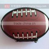 2017 Hot Carry Travel EVA Case Bag Box For Bluetooth Speaker Handbag thumbnail-5