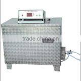 Le Chatelier Cement Steam Tank thumbnail-1