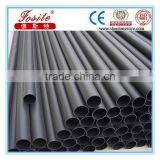 Top Quality Ground Source Heat Pump Hdpe Pipe for Underfloor Heating thumbnail-1