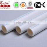 20mm PPR Pipe Pn25 thumbnail-4