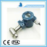 Differential Pressure Transmitter thumbnail-4