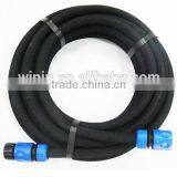 High Pressure Garden Hose thumbnail-1