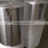 Heat Resistant Insulation EPE Foam thumbnail-4