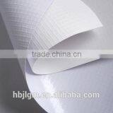 Jinlong Pvc Vinyl Banner Fabric thumbnail-5