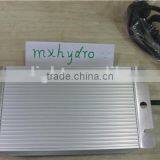 Universal Lighting Technologies Electronic Ballast / Dimmable Electronic Ballast for Hydroponics thumbnail-4