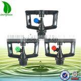 Garden Irrigation Sprinkler